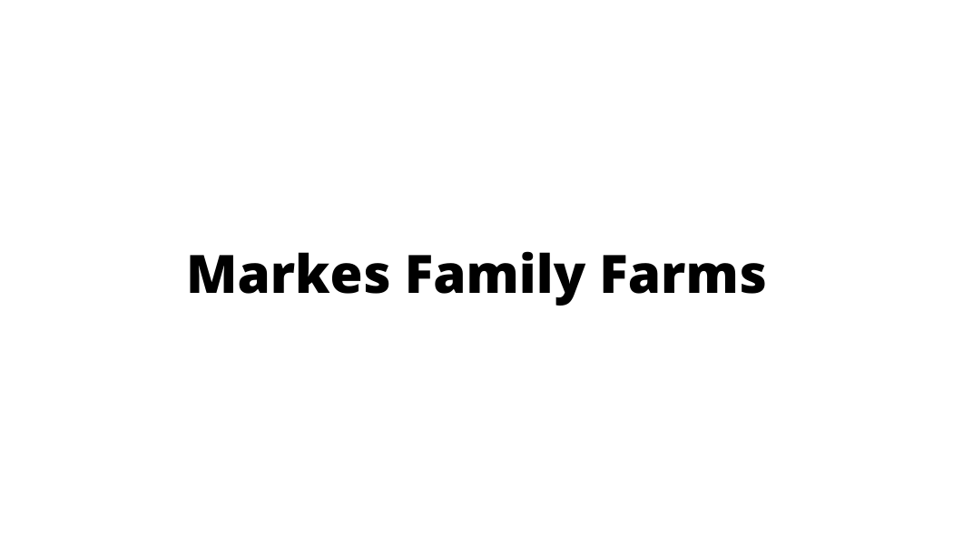 P. Markes Family Farms (Nivel 4)