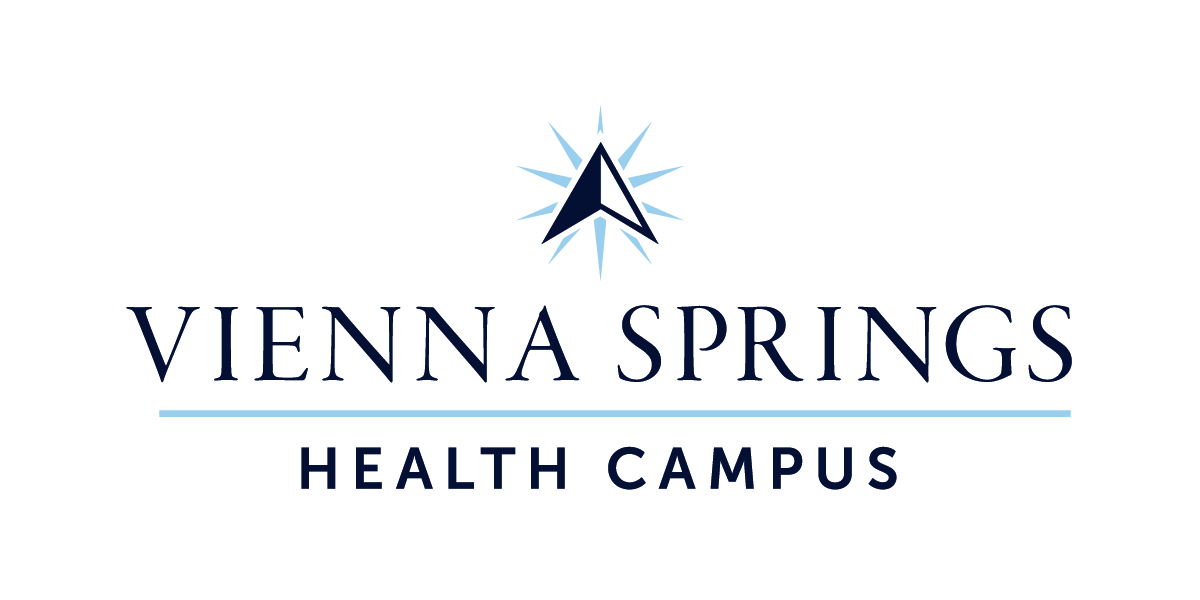 Y. Campus de salud de Viena Springs (Stride)