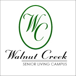 Z. Campus para personas mayores de Walnut Creek (Stride)