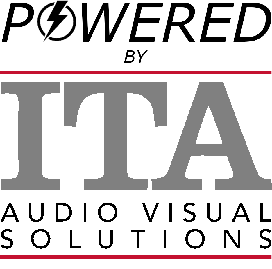 Soluciones de audio y video z.ITA (audiovisual)