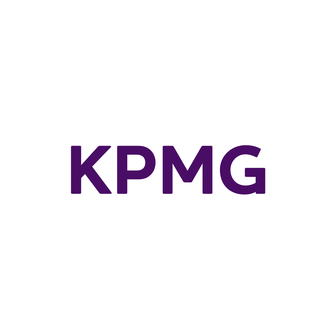 E. KPMG (Tier 4)