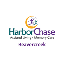L.HarborChase of Beavercreek(Stride)