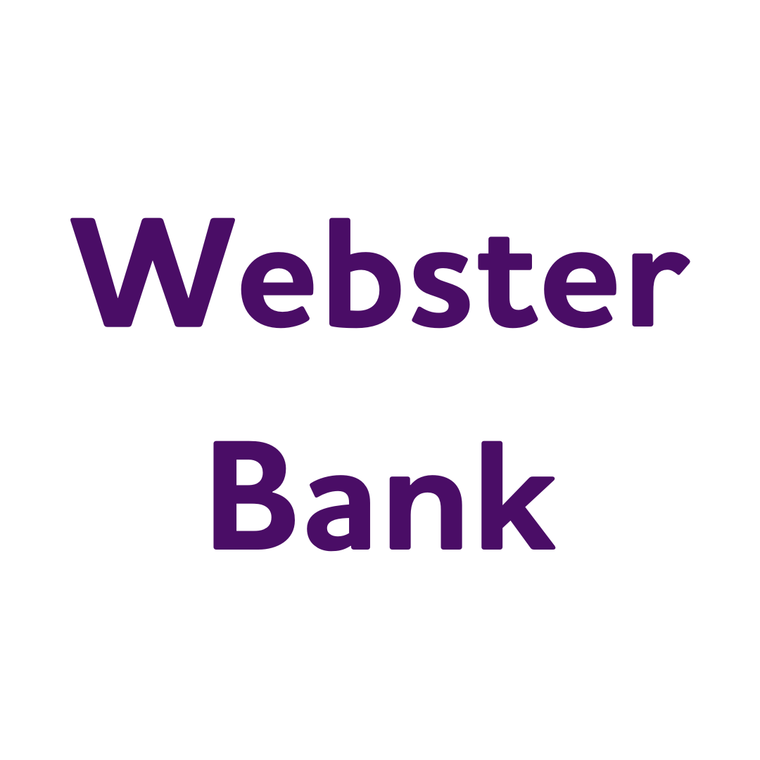 D. Webster Bank (Tier 3)