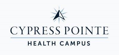 J.Cypress Pointe Health Campus(Stride)