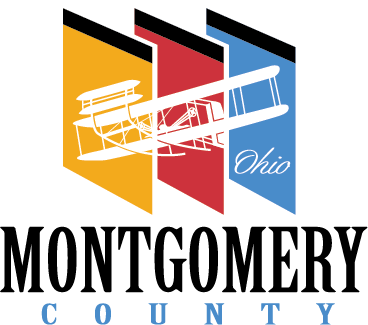 O.Montgomery County(Stride)