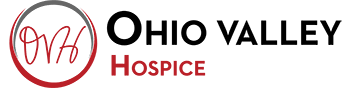 Q. Hospicio del Valle de Ohio (Stride)