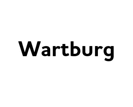 Wartburg (Tier 4)