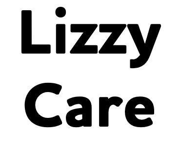 Lizzy Care (Tier 3)