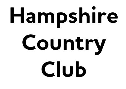 Hampshire (Tier 4)