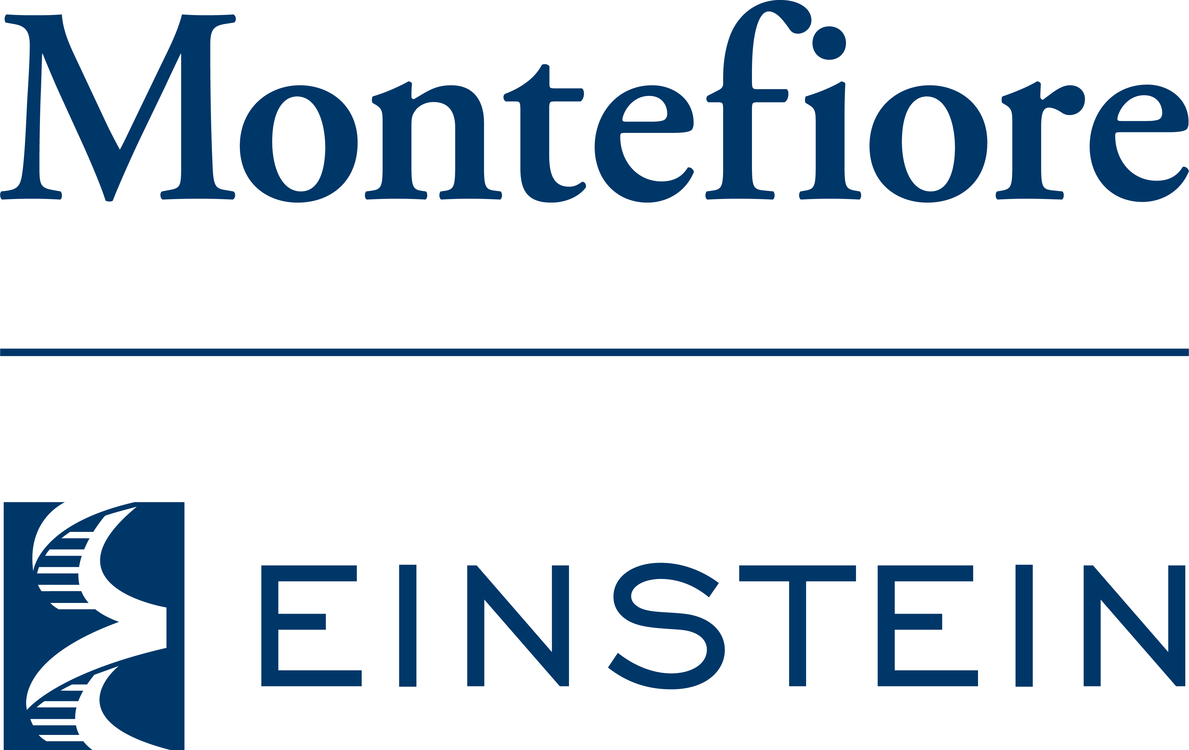 Montefiore (Tier 2)