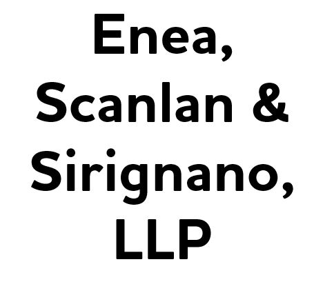 Enea (Tier 4)