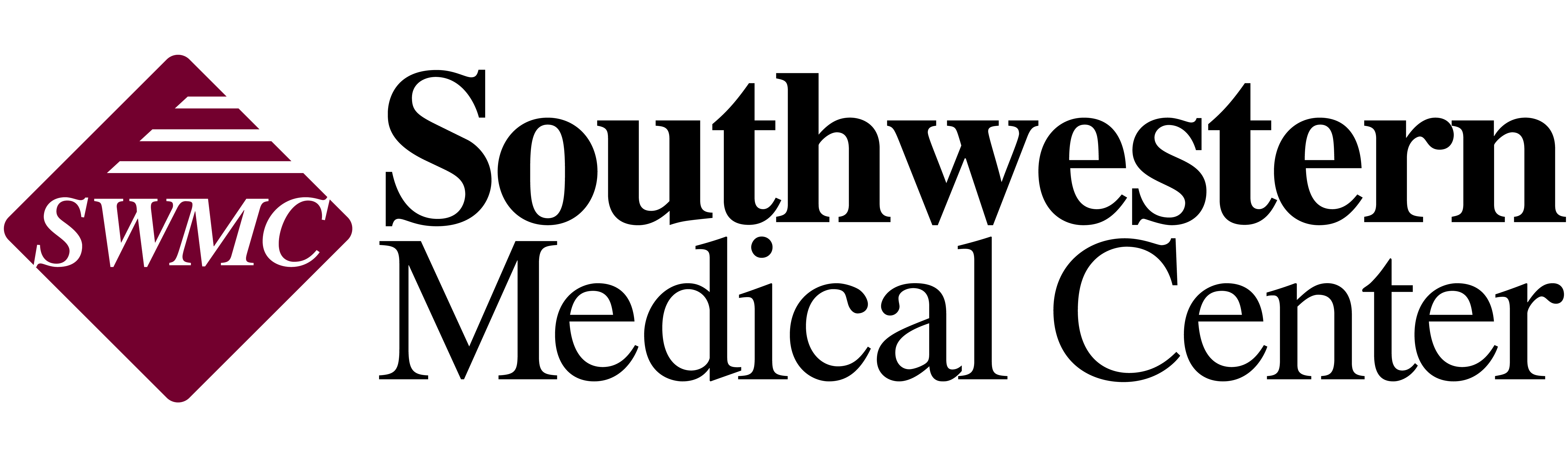 H.   Southwestern Medical Center (Tier 4)