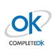 D. Completar OK (Nivel 4)