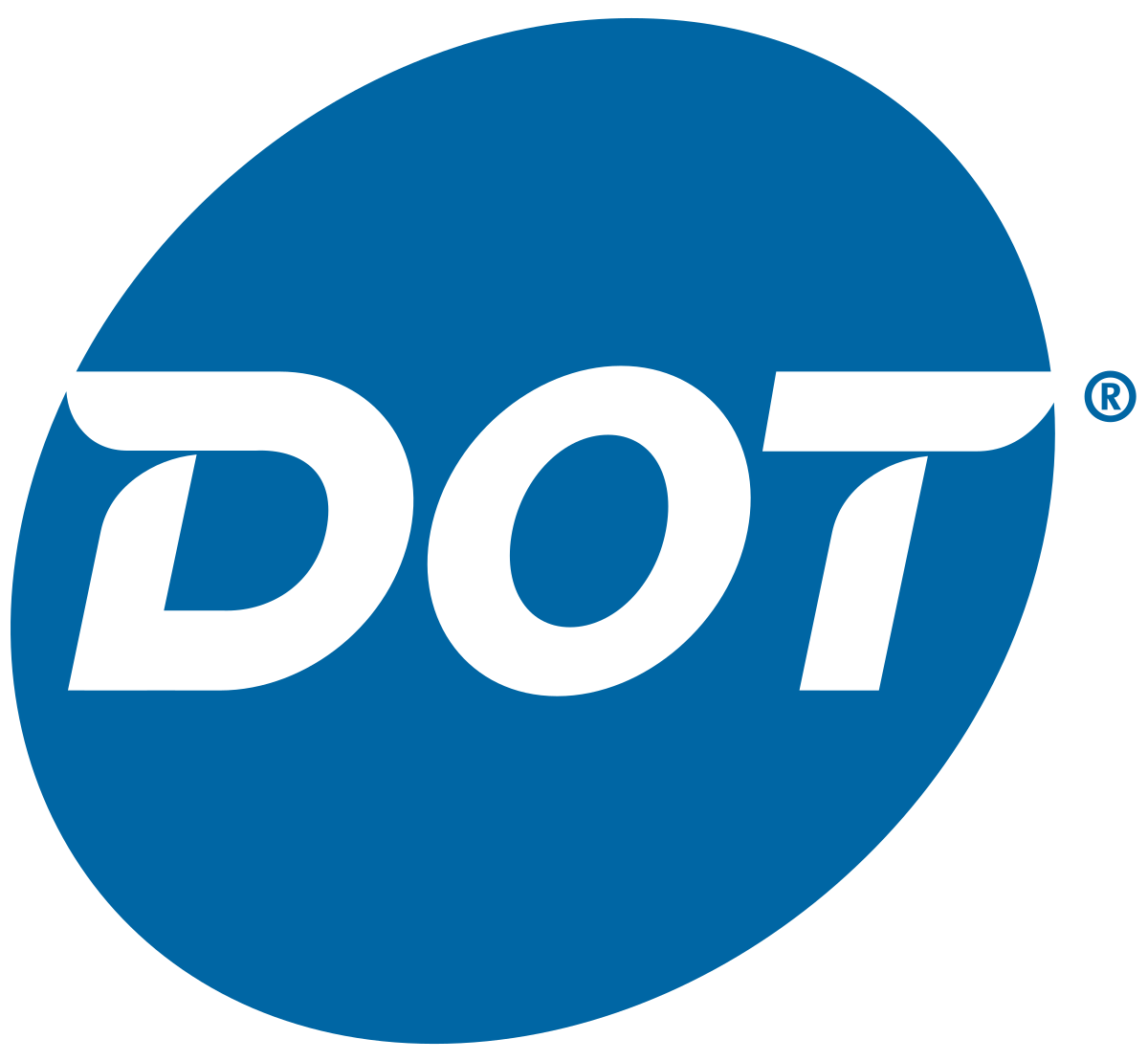 D.   Dot Foods (Tier 4)