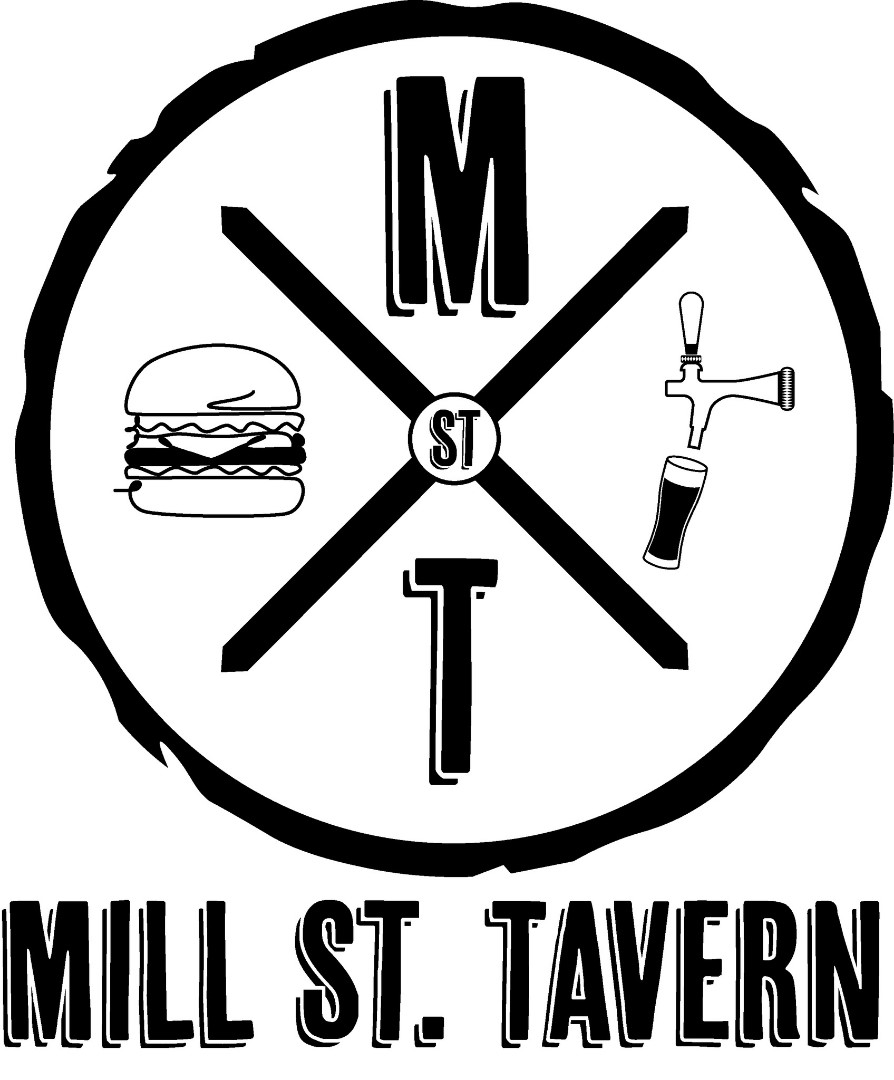 T.   Mill Street Tavern (Tier 4)
