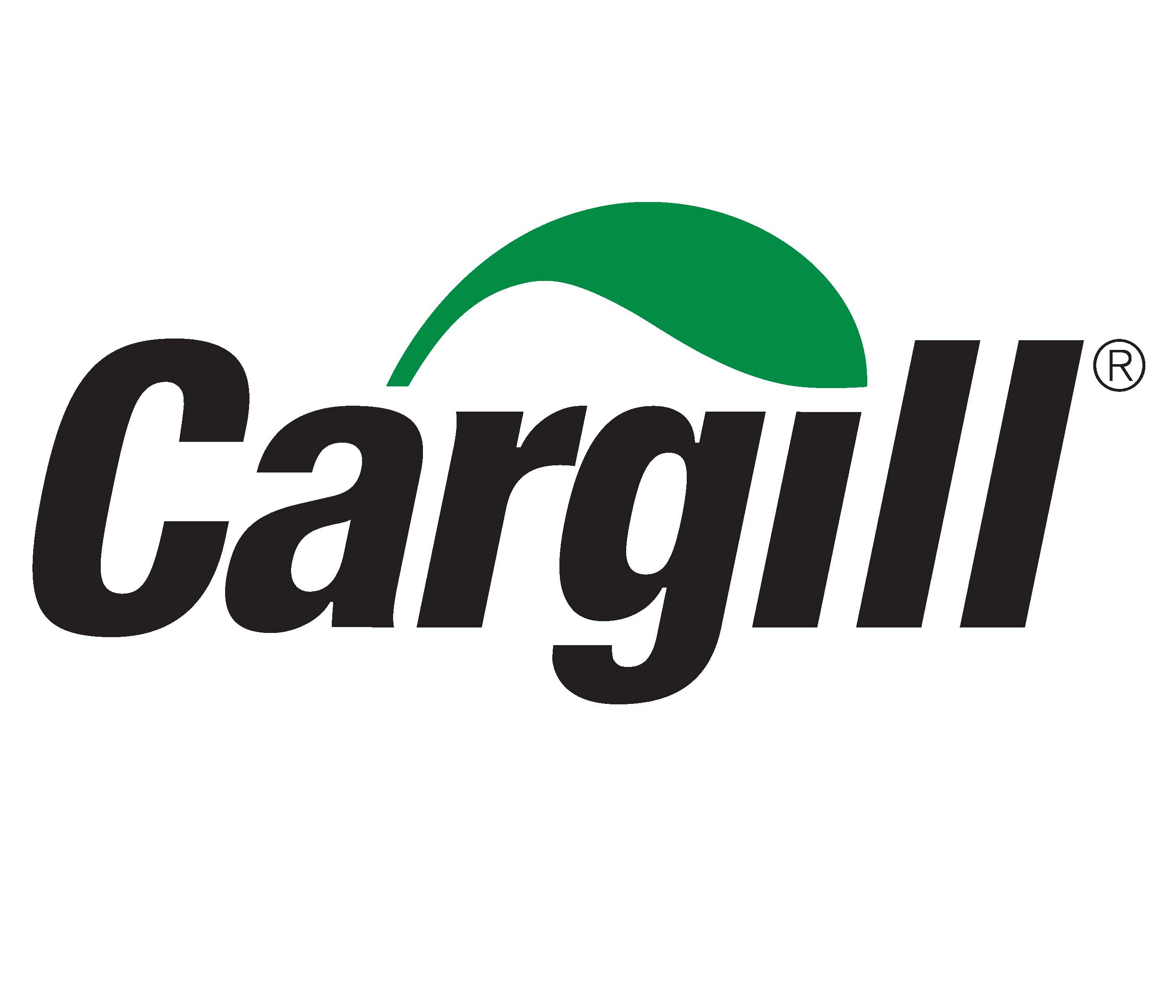 B.Cargill(Seleccionar)