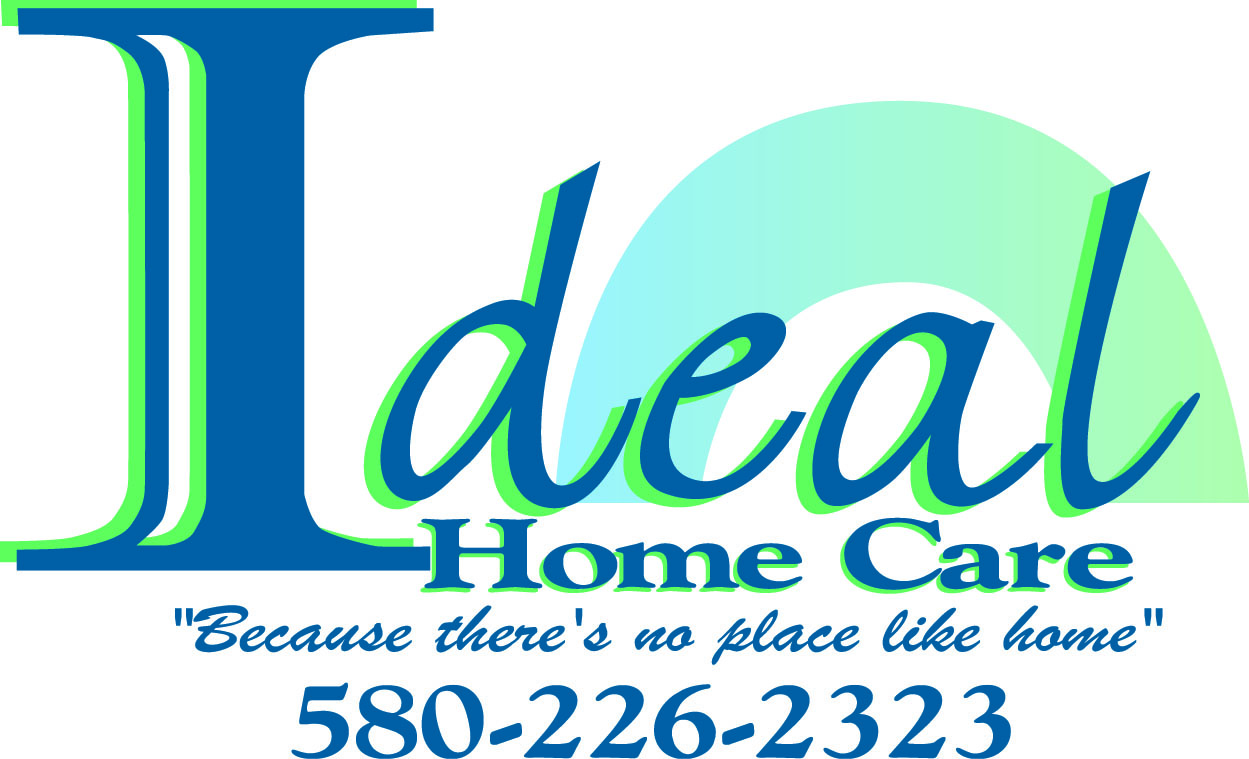 C.   Ideal Home Health (Tier 4)