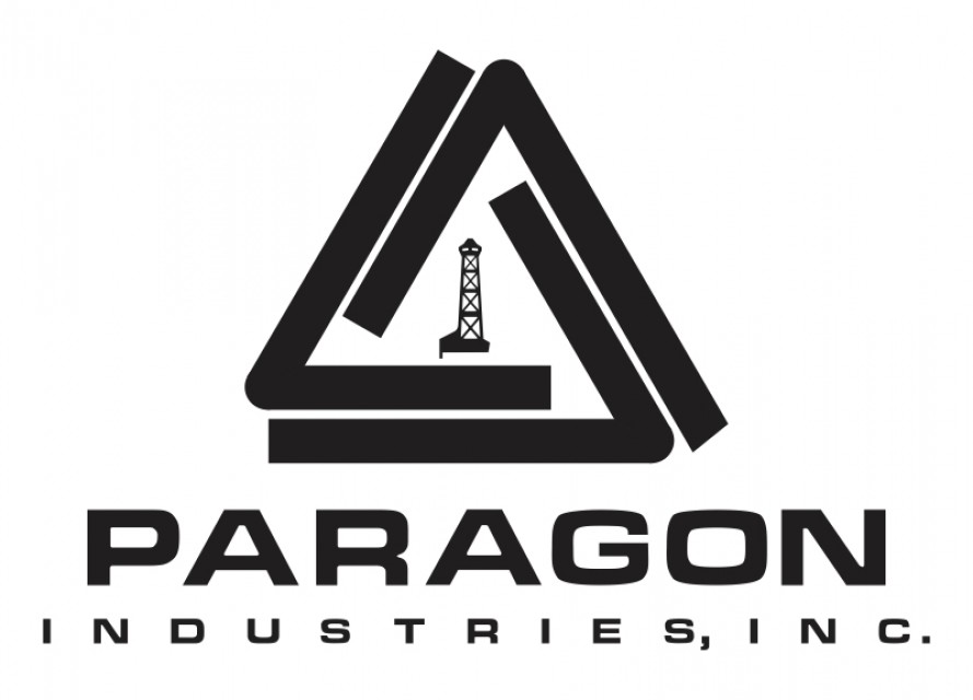 A. Industrias Paragon (Nivel 4)
