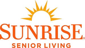 B. Sunrise Senior Living Plainview (Tier 3)