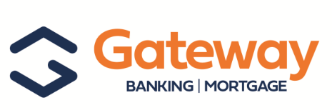C. Gateway First Bank (Nivel 4)