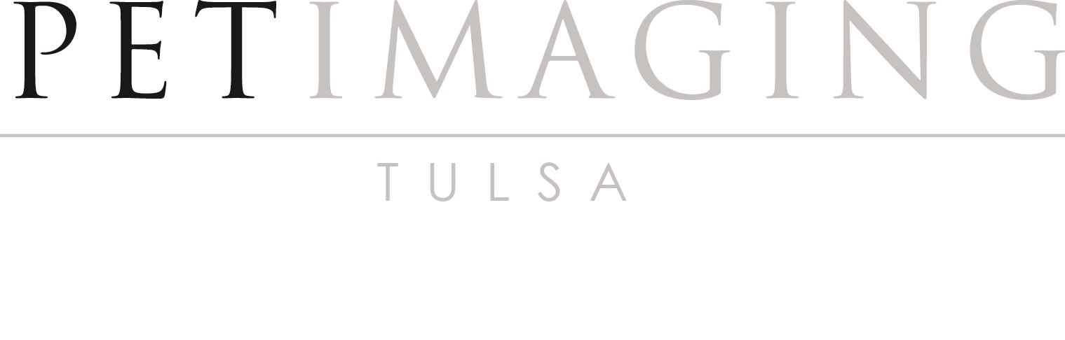 K.   PET Imaging of Tulsa (Tier 4)