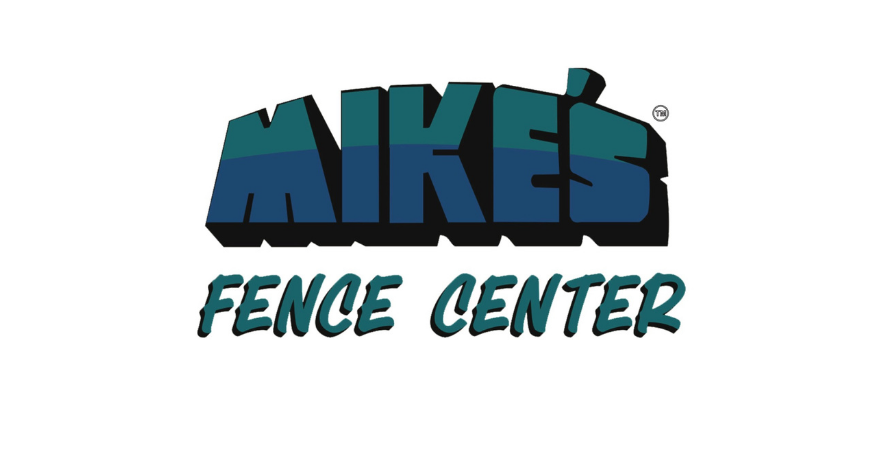 F. Mike's Fence Center (Nivel 4)