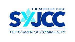 B. Suffolk YJCC (Nivel 3)