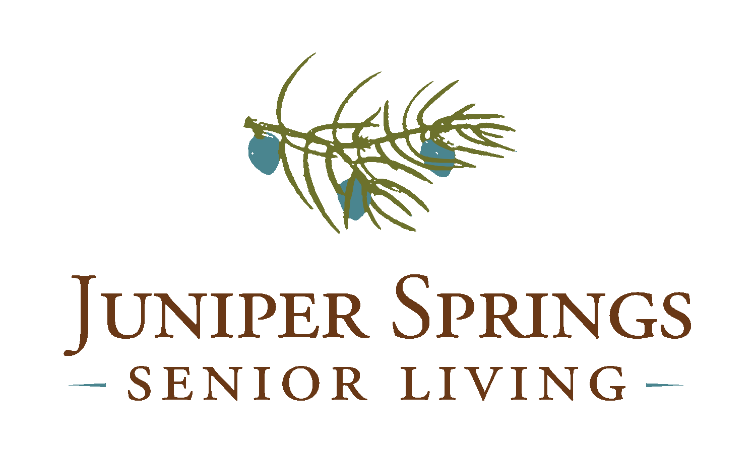 E. Juniper Springs (Nivel 3)