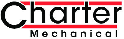 Charter Mechanical (Presenting)