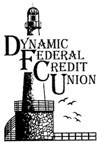 6 Dynamic Federal Credit Union (Gold)