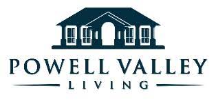 Fe. Powell Valley Living