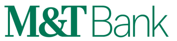 B. M&T Bank (Tier 3) 