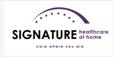 E. Signature Health Care at Home (Tier 4)
