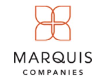 #1 Marquis Companies (Equipo Tailgate)