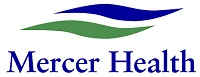 5 Mercer Health.2022 (Local Stride)