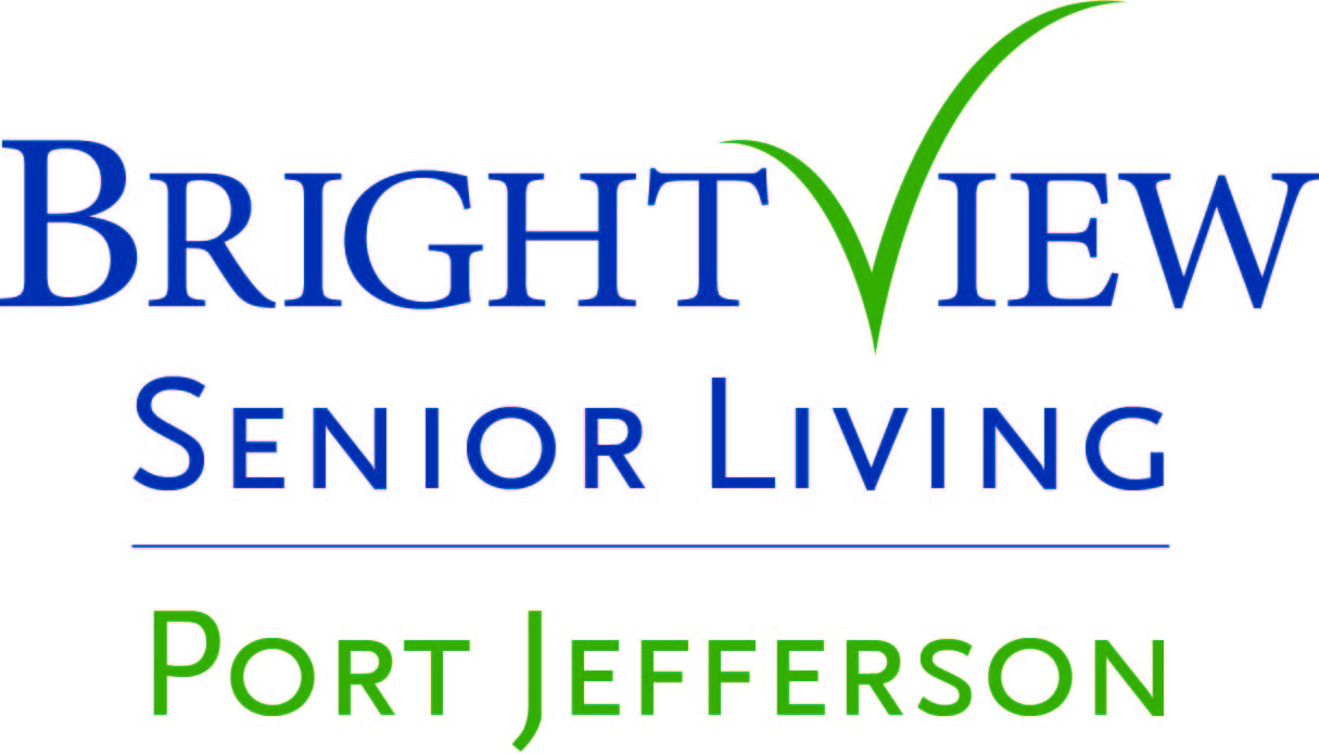A. Brightview Senior Living Port Jeff (Nivel 3)
