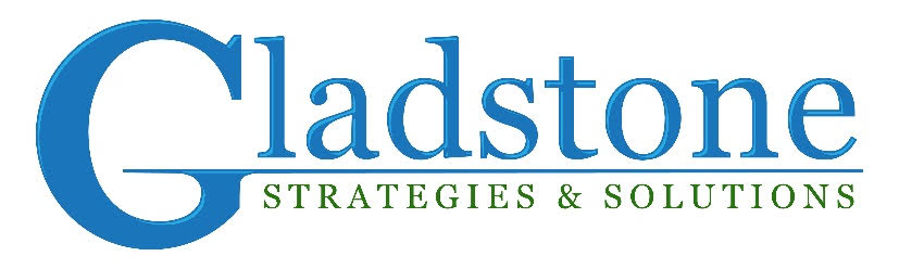 Gladstone Strategies (Tier 2)