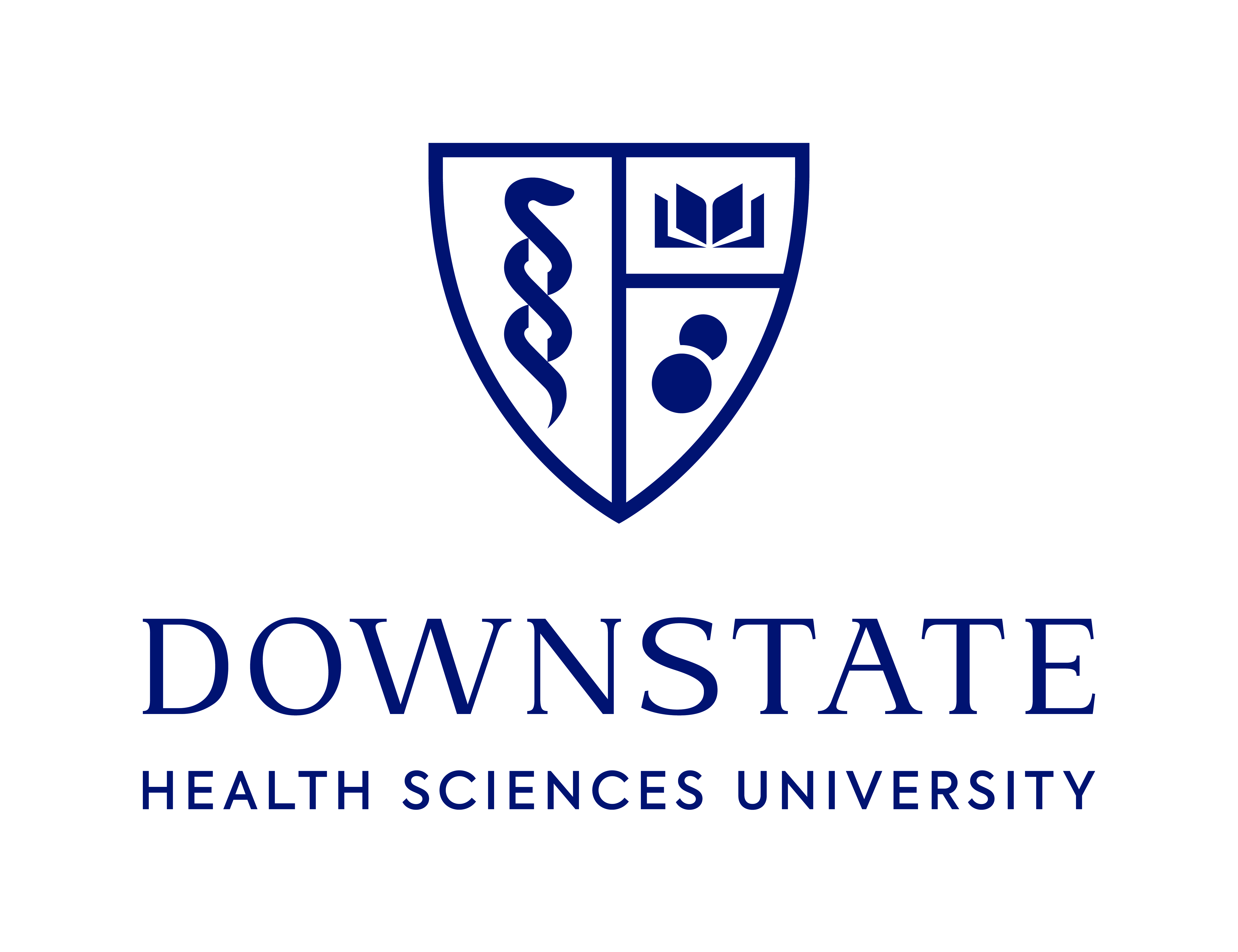 SUNY Downstate (Tier 4)