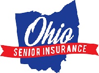 5 Seguro para personas mayores de Ohio (Stride local)