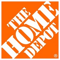 5 Home Depot (Local Stride)