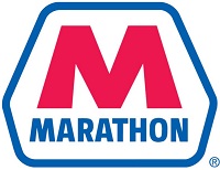 2 Marathon (Local Elite)