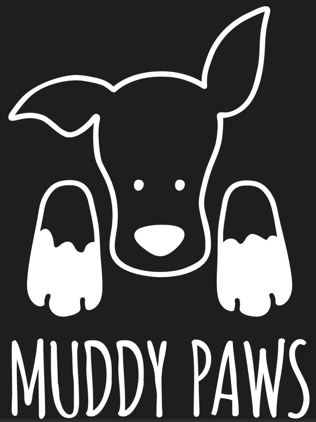 21. Muddy Paws (Tier 4)