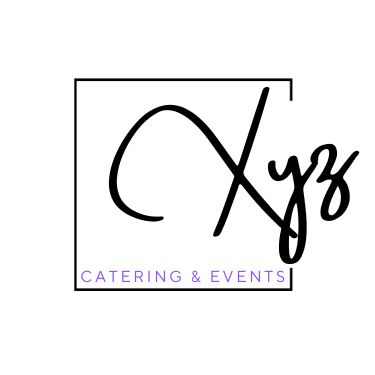 24. XYZ Catering (Tier 4)