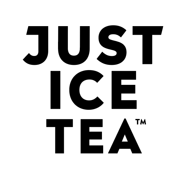 23. Just Iced Tea (Tier 4)