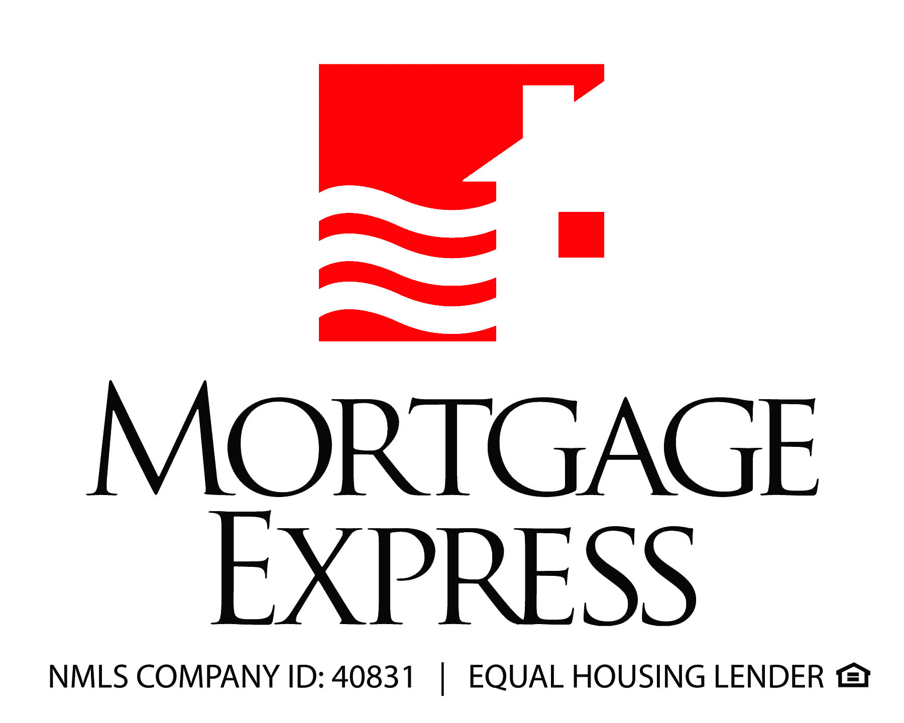 Mortgage Express (Tier 3) 