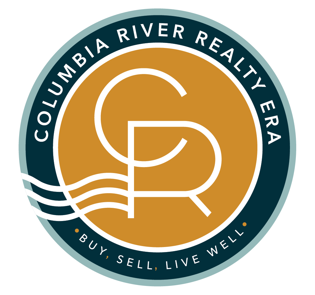 Columbia River Realty ERA Powered (Nivel 4)