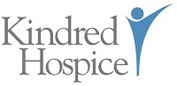 4 Kindred Hospice (selección local)