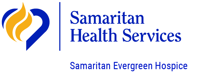 Hospicio Samaritan Evergreen (Nivel 4)