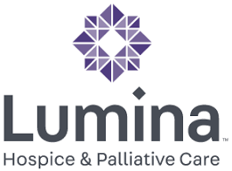 Lumina Hospice & Palliative Care (Nivel 4)