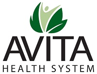 5 Avita Health (Local Stride)